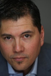 фото Майкл Мануэль