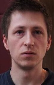 фото Антон Громов