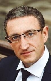 фото Владимир Шегеда