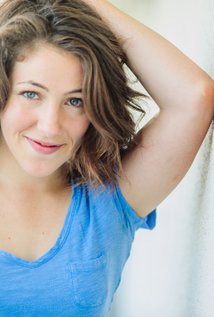 фото Констанс Эгли