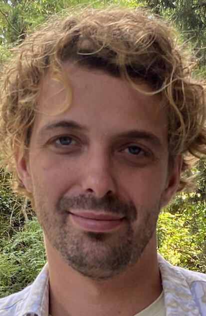 фото Михаил Прибыловский