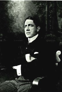 фото Лайонел Адамс