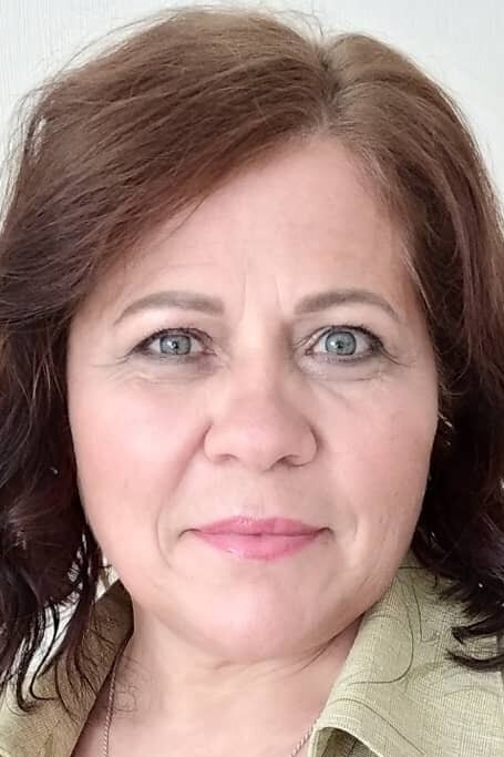 фото Наталья Цуба