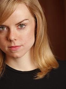 фото Anna Megan Becker