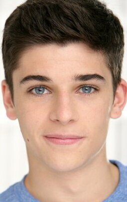 фото Шон О’Доннелл