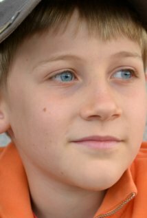 фото Солейман Пьерини