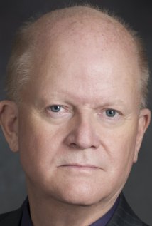 фото James Sjurson