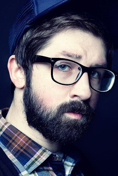 фото Миша Мищенко