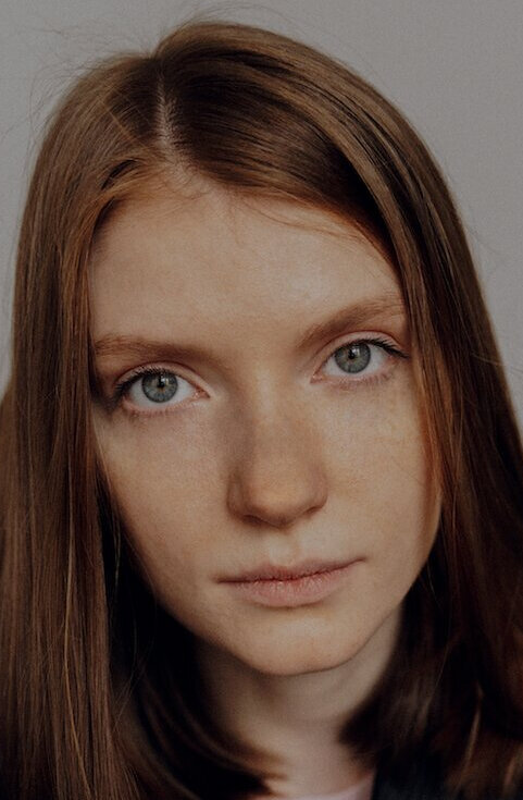 фото Екатерина Лисина