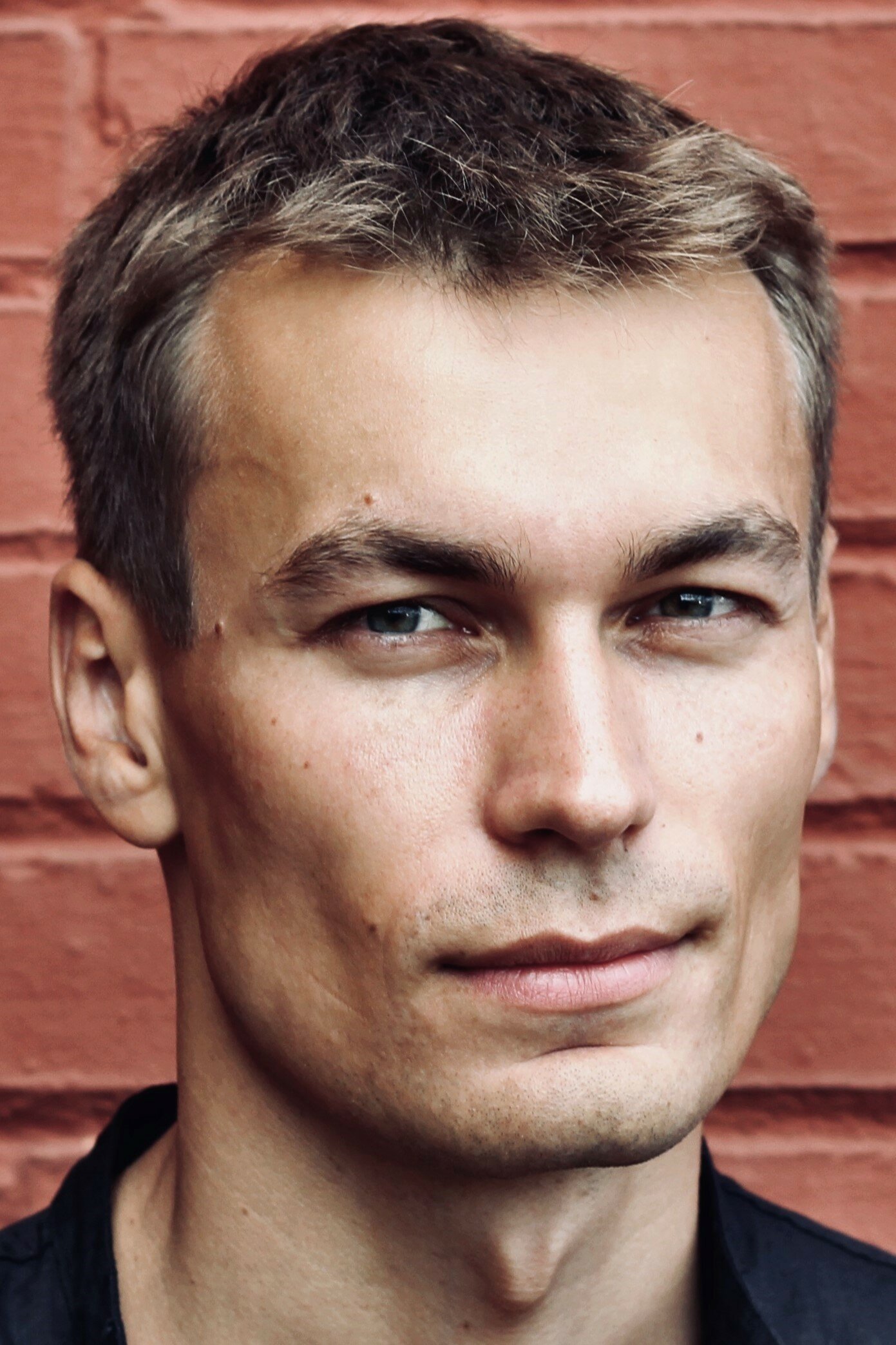 фото Кирилл Кузнецов