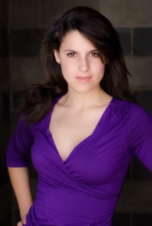 фото Rhiannon Koehler