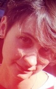 фото Елена Казакевич