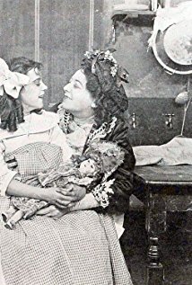 фото Ролинда Бейнбридж