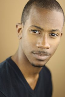 фото Christopher Proutt