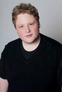 фото Меррик Робисан