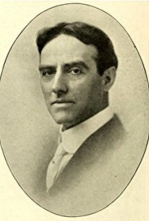 фото Гарри Лонсдэйл