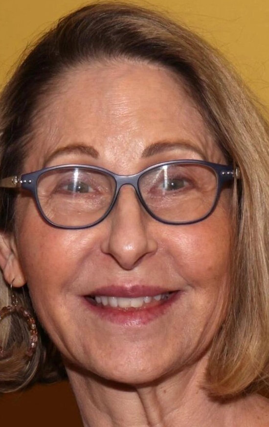 фото Хейли Шор