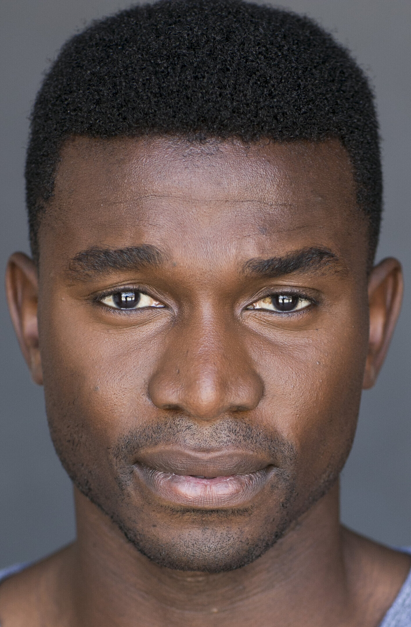 фото Эдем Ацу-Сванзи