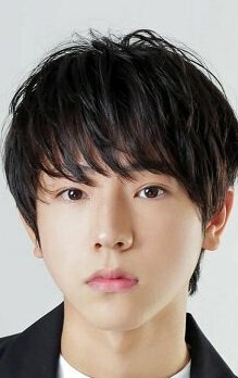 фото Юто Икэда