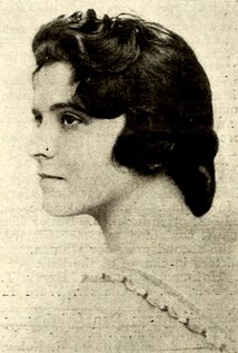 фото Зена Киф