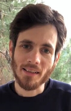 фото Нив Майар