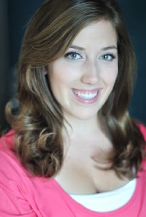 фото Kristin Herman