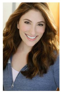 фото Deborah Grausman