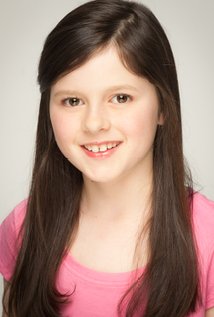 фото Эмили Томсон