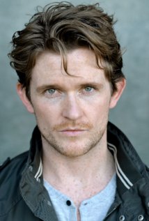 фото Christopher Beaton