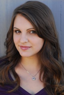 фото Хезер Энн Готтлиб