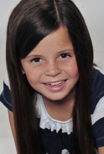 фото Бетси Слай