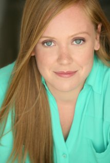 фото KJ Cuitiño Bjorge