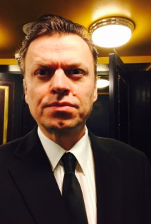 фото Pasi Katainen