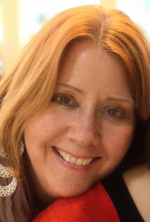 фото Molly Jean Brandenburg