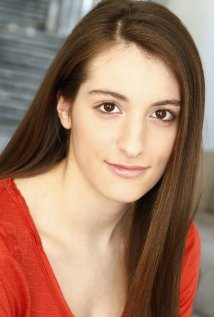 фото Alyssa Piperis