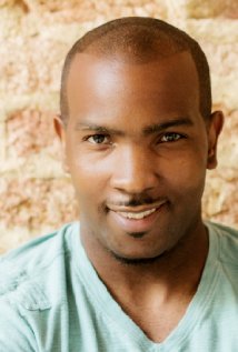 фото Эдвин Ричардсон