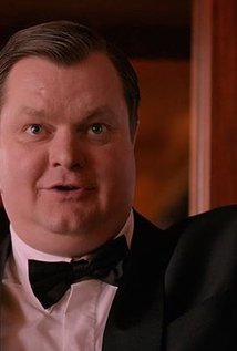 фото Espen Petrus Andersen Lervaag