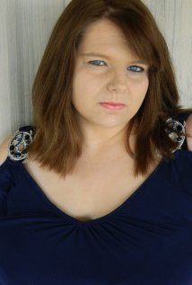 фото Брук К. Тейлор