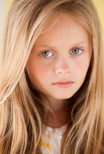 фото Ханна Нордберг