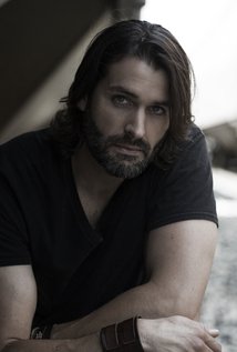 фото Sergio Macian