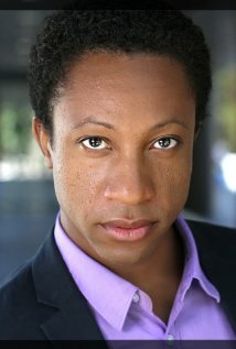 фото Derrian Tolden