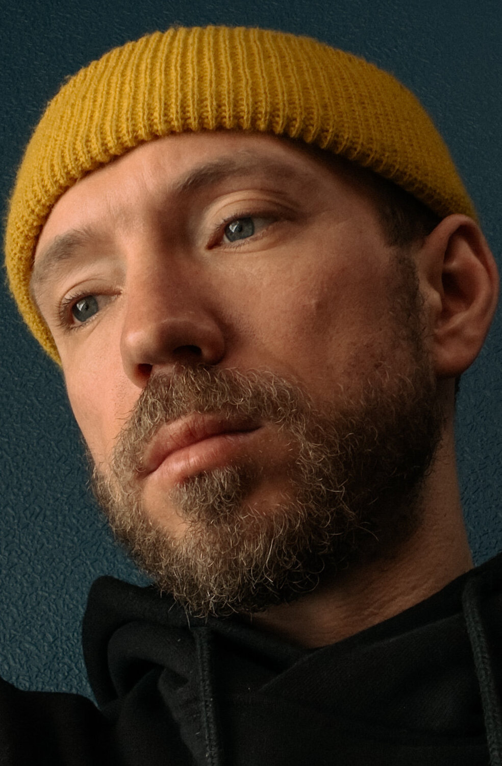 фото Дмитрий Стеценский