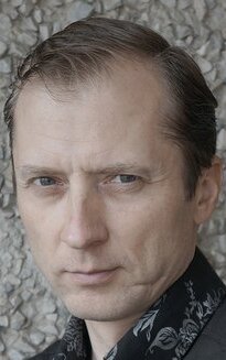 фото Андрей Мельников