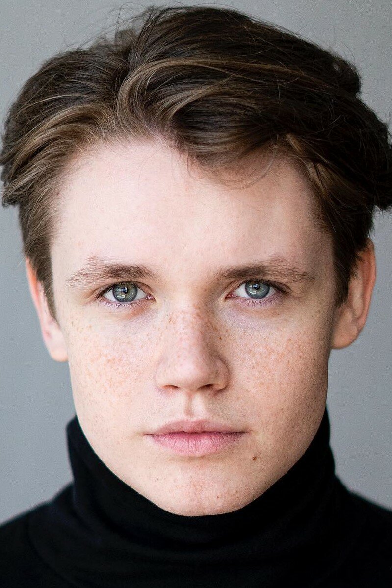 фото Олег Чугунов