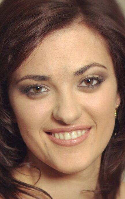 фото Марина Нагуляк