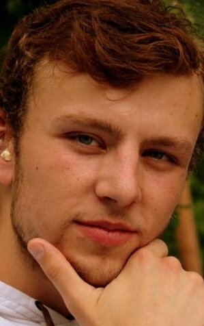 фото Игорь Малик