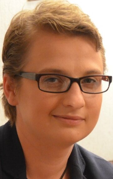 фото Маргарита Гецко