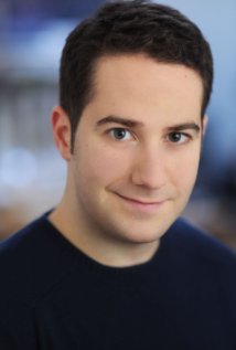 фото Jonathan Zipper