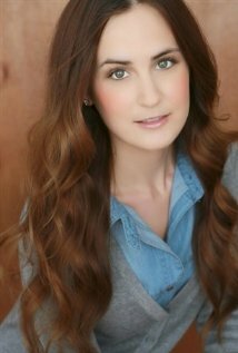 фото Шона Ричардсон