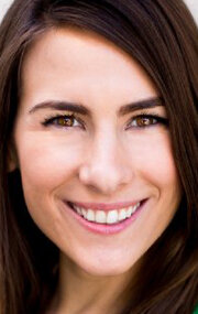 фото Габриэль Пенталоу